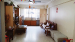 Blk 293 Tampines Street 22 (Tampines), HDB 4 Rooms #614752